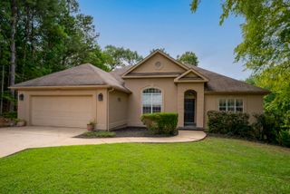 8503 Georgetown Trace Lane, Chattanooga, TN 37421
