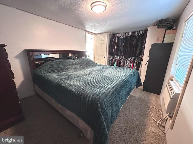 160 STEFANKO LN, Augusta, WV 26704