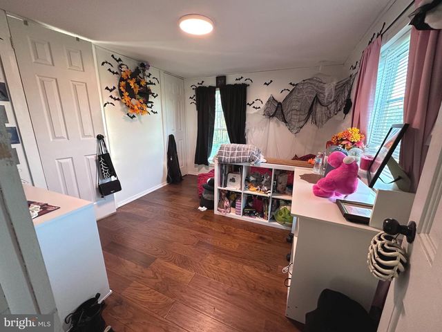 160 STEFANKO LN, Augusta, WV 26704