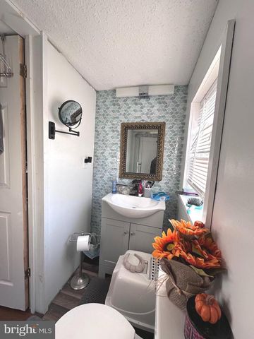 160 STEFANKO LN, Augusta, WV 26704