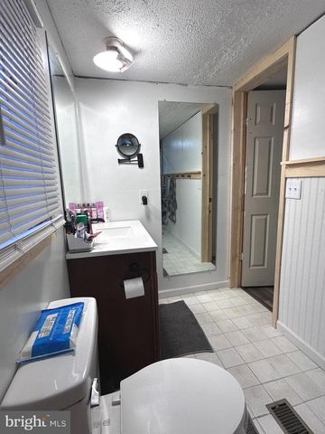 160 STEFANKO LN, Augusta, WV 26704