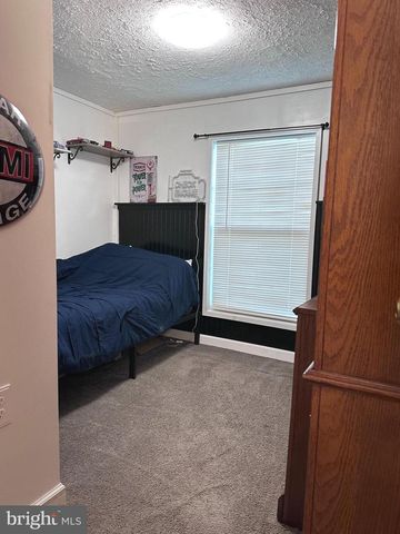 160 STEFANKO LN, Augusta, WV 26704