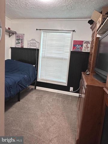160 STEFANKO LN, Augusta, WV 26704