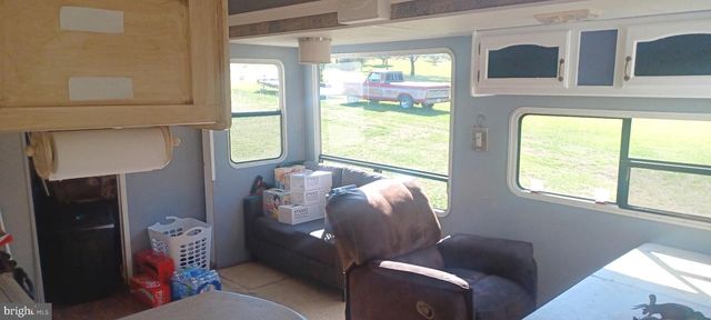 160 STEFANKO LN, Augusta, WV 26704