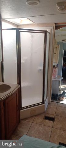 160 STEFANKO LN, Augusta, WV 26704