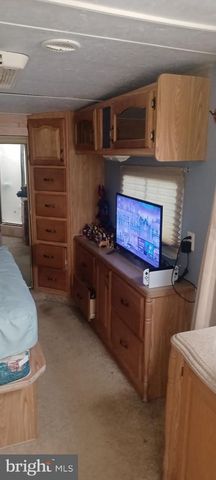 160 STEFANKO LN, Augusta, WV 26704