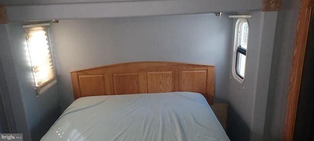 160 STEFANKO LN, Augusta, WV 26704