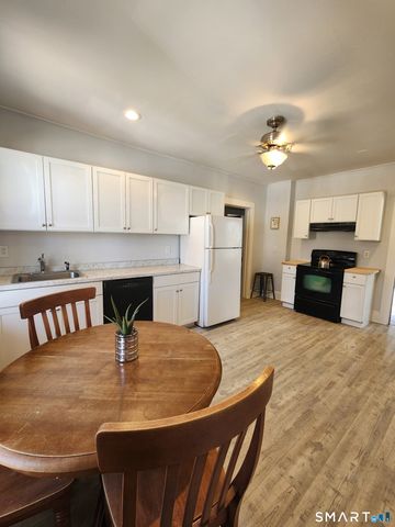 458 Hillside Avenue, Hartford, CT 06106