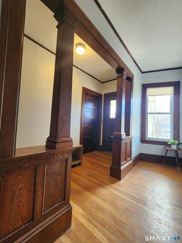 458 Hillside Avenue, Hartford, CT 06106