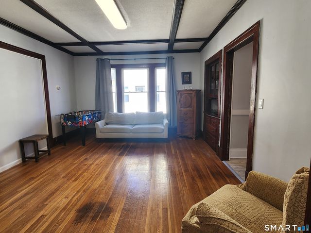 458 Hillside Avenue, Hartford, CT 06106