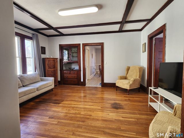 458 Hillside Avenue, Hartford, CT 06106