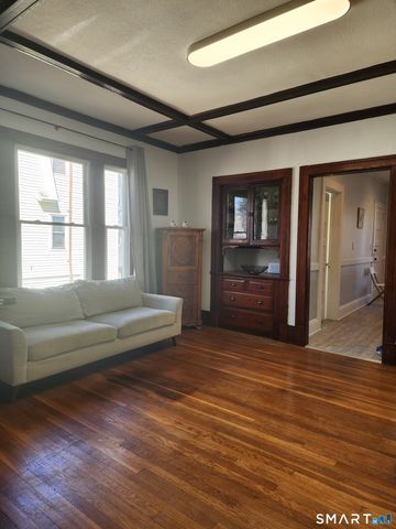 458 Hillside Avenue, Hartford, CT 06106