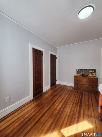 458 Hillside Avenue, Hartford, CT 06106