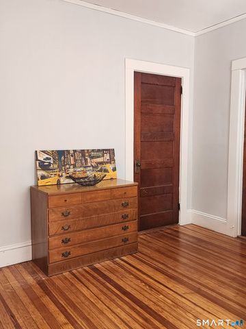 458 Hillside Avenue, Hartford, CT 06106