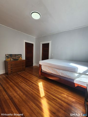 458 Hillside Avenue, Hartford, CT 06106