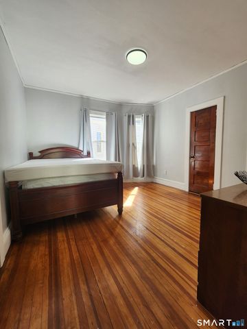 458 Hillside Avenue, Hartford, CT 06106