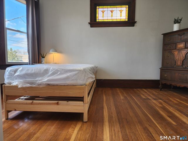 458 Hillside Avenue, Hartford, CT 06106