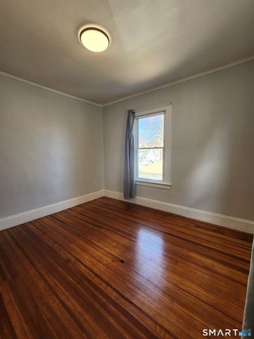 458 Hillside Avenue, Hartford, CT 06106