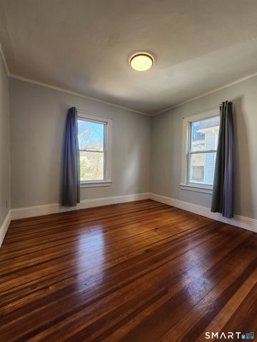 458 Hillside Avenue, Hartford, CT 06106