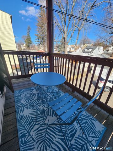 458 Hillside Avenue, Hartford, CT 06106