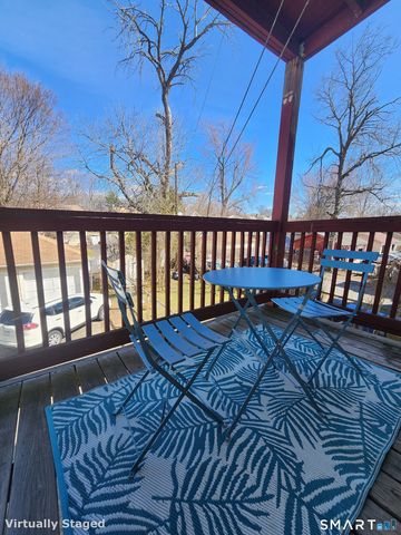 458 Hillside Avenue, Hartford, CT 06106