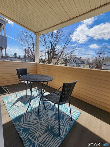 458 Hillside Avenue, Hartford, CT 06106