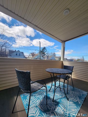 458 Hillside Avenue, Hartford, CT 06106