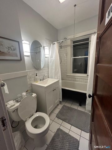 458 Hillside Avenue, Hartford, CT 06106