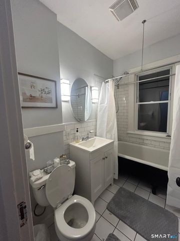 458 Hillside Avenue, Hartford, CT 06106