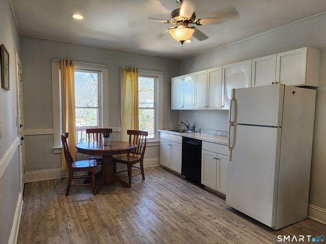 458 Hillside Avenue, Hartford, CT 06106