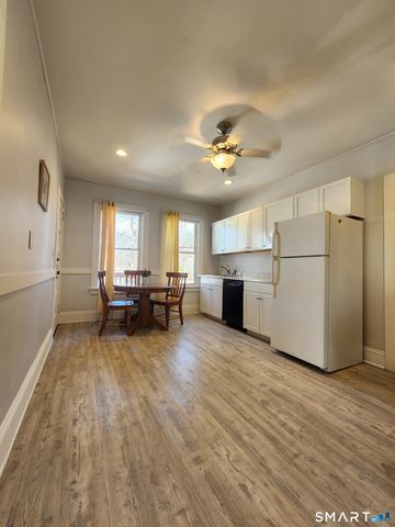 458 Hillside Avenue, Hartford, CT 06106