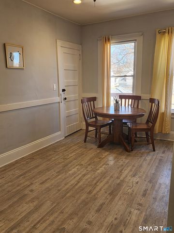 458 Hillside Avenue, Hartford, CT 06106