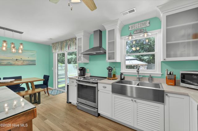 710 Cheryl Lane, Wilmington, NC 28405