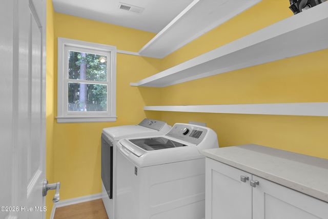 710 Cheryl Lane, Wilmington, NC 28405