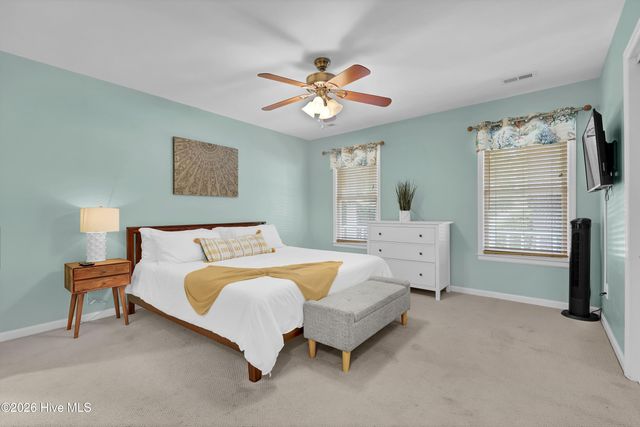 710 Cheryl Lane, Wilmington, NC 28405