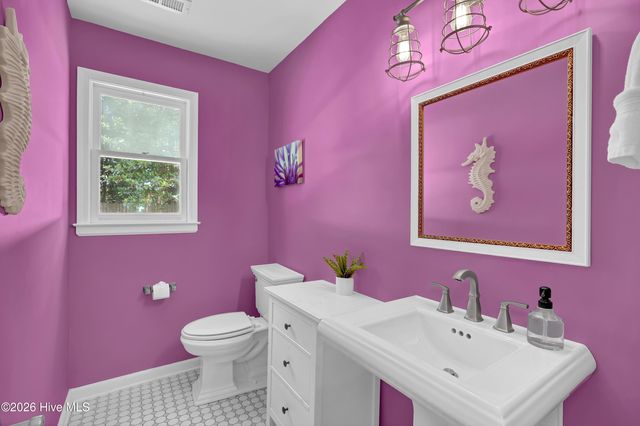 710 Cheryl Lane, Wilmington, NC 28405