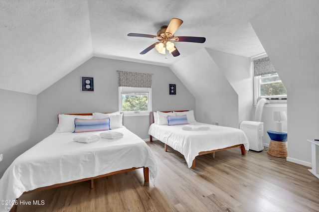 710 Cheryl Lane, Wilmington, NC 28405