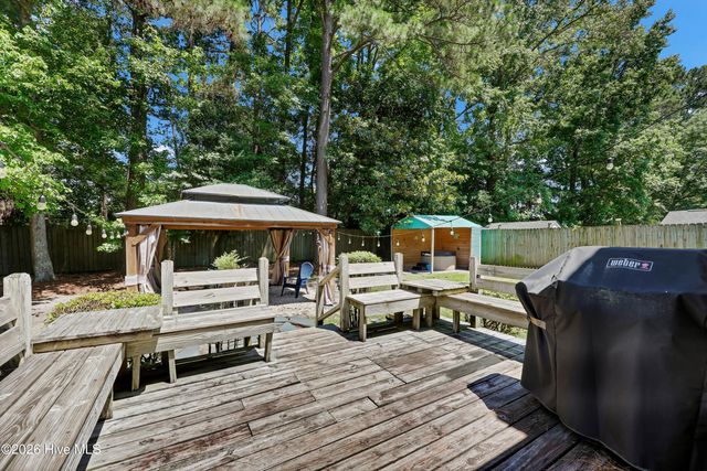 710 Cheryl Lane, Wilmington, NC 28405