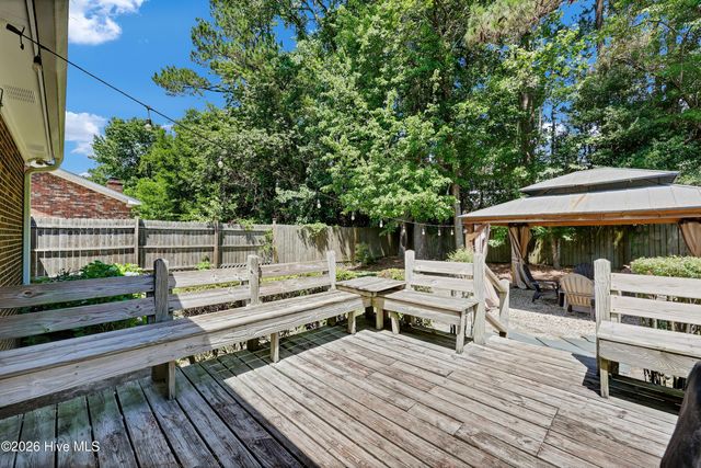 710 Cheryl Lane, Wilmington, NC 28405