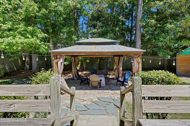 710 Cheryl Lane, Wilmington, NC 28405