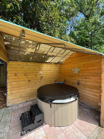 710 Cheryl Lane, Wilmington, NC 28405