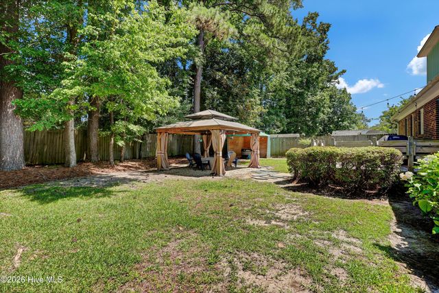 710 Cheryl Lane, Wilmington, NC 28405