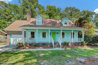 710 Cheryl Lane, Wilmington, NC 28405
