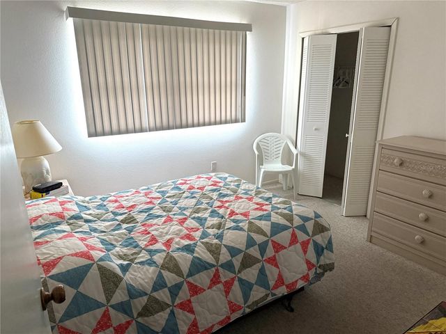 390 301 BOULEVARD W 17C, Bradenton, FL 34205