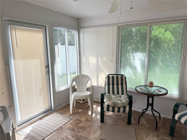 390 301 BOULEVARD W 17C, Bradenton, FL 34205