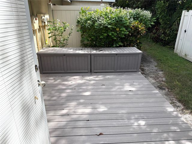 390 301 BOULEVARD W 17C, Bradenton, FL 34205