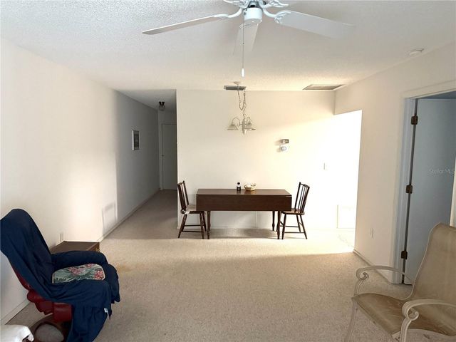 390 301 BOULEVARD W 17C, Bradenton, FL 34205