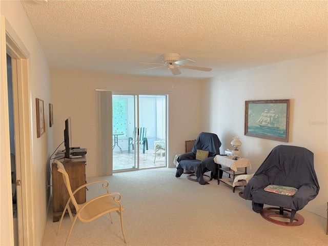 390 301 BOULEVARD W 17C, Bradenton, FL 34205