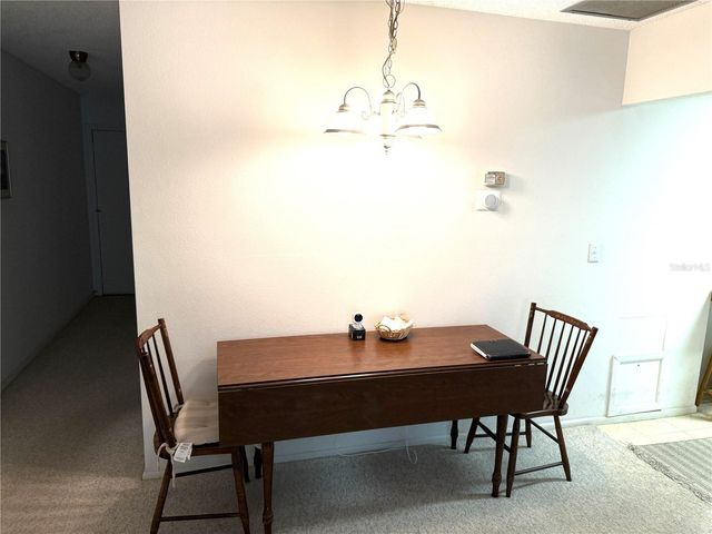 390 301 BOULEVARD W 17C, Bradenton, FL 34205