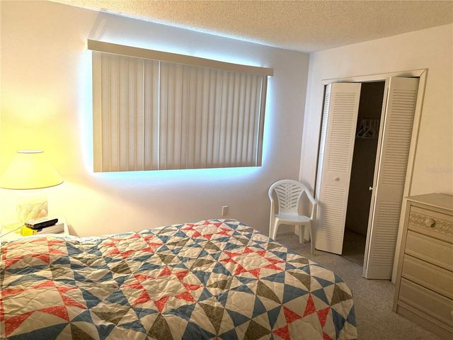 390 301 BOULEVARD W 17C, Bradenton, FL 34205